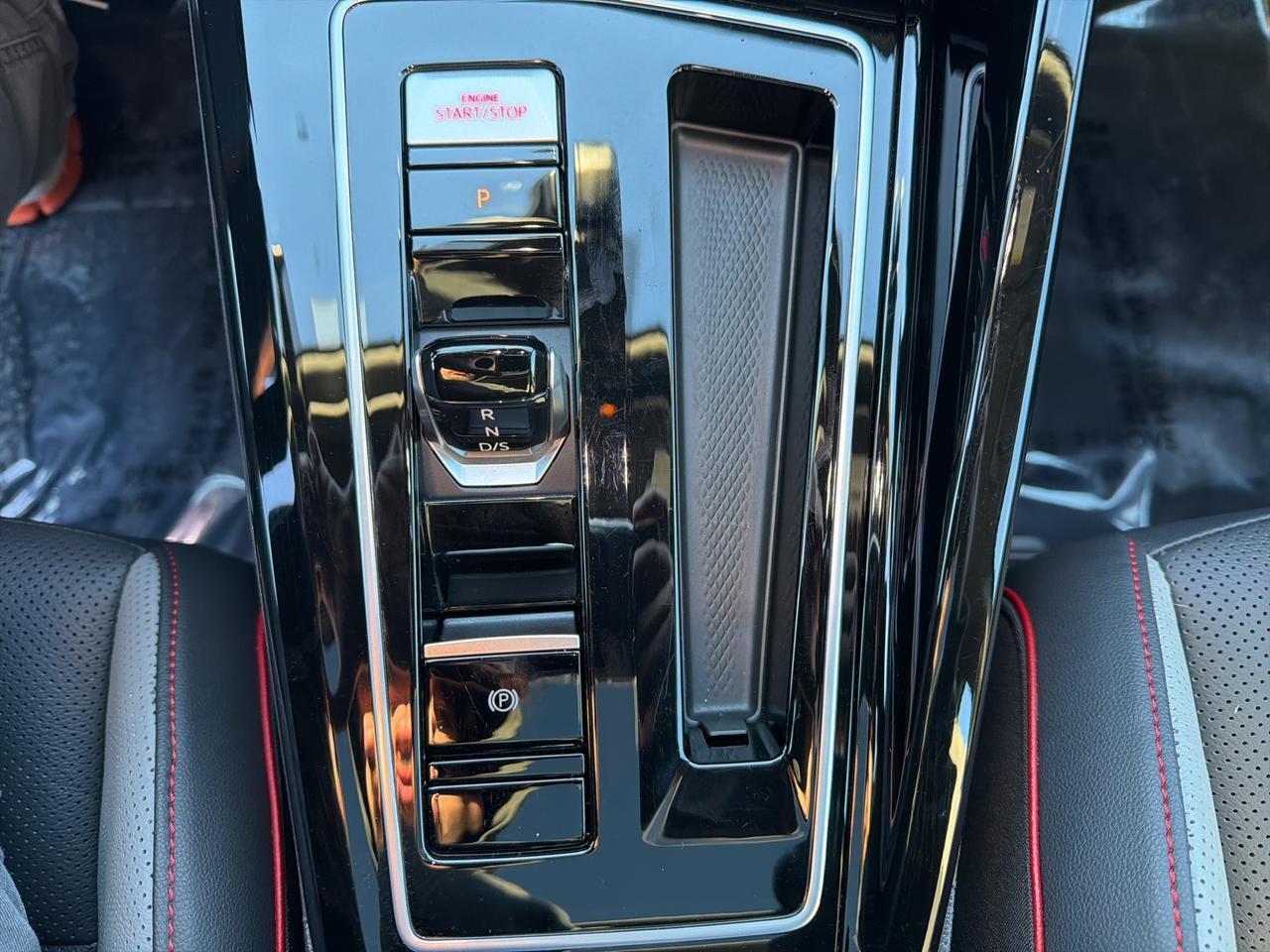 2024 Volkswagen Golf GTI Autobahn Gaithersburg MD