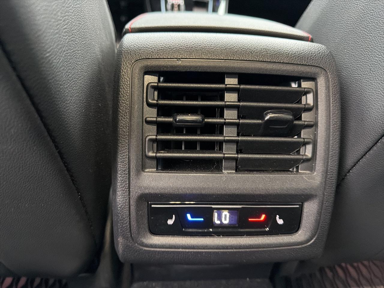 2024 Volkswagen Golf GTI Autobahn Gaithersburg MD