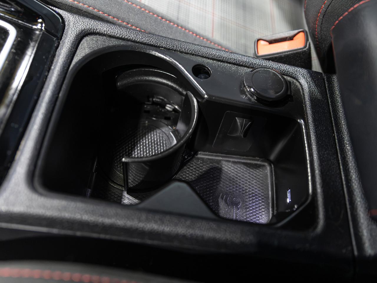 2024 Volkswagen Golf GTI S Cranberry PA