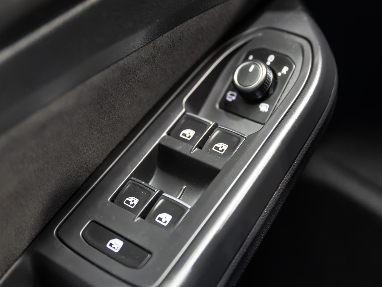 2024 Volkswagen Golf GTI S Cranberry PA