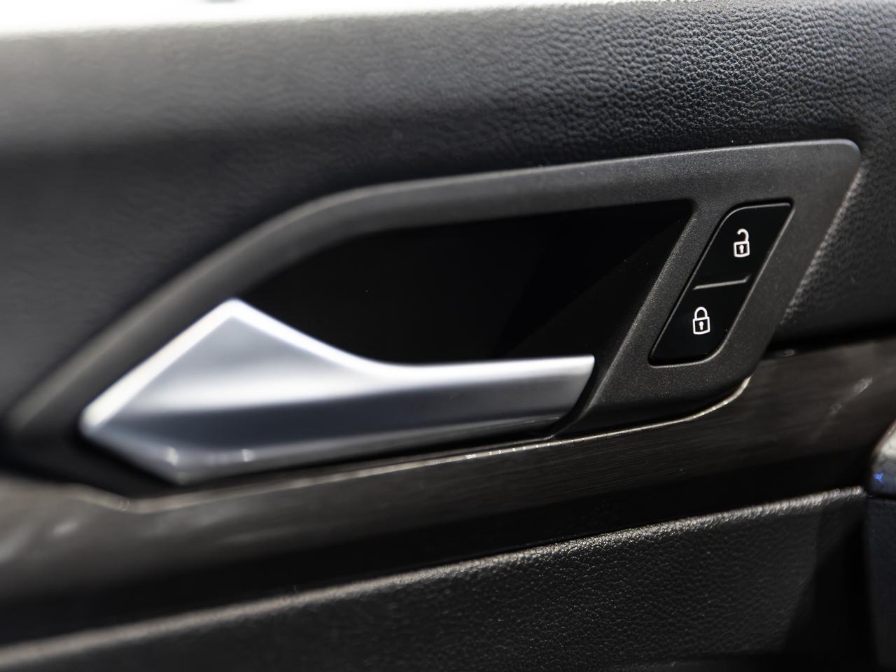2024 Volkswagen Golf GTI S Cranberry PA