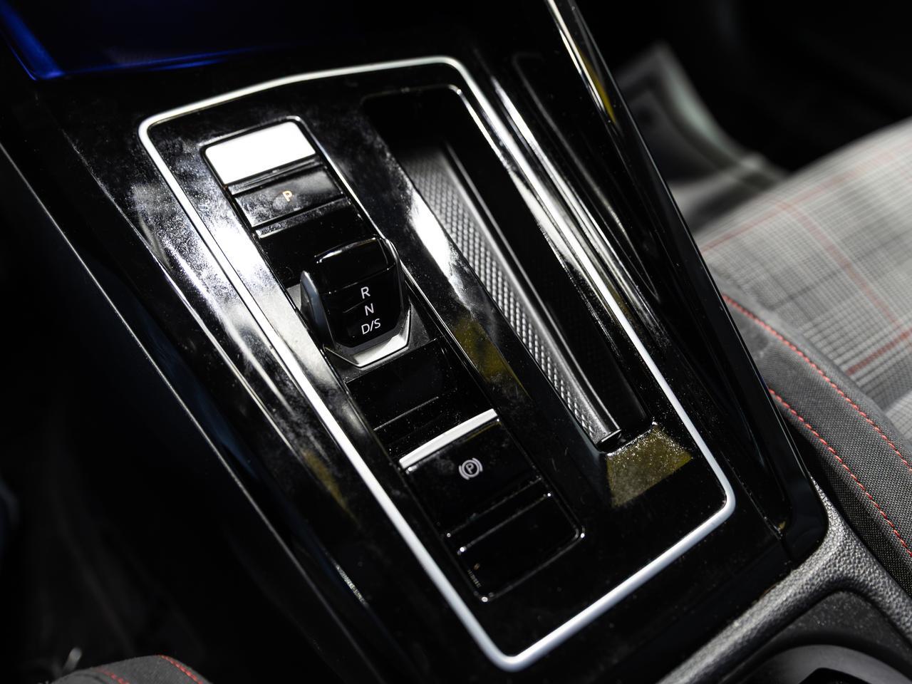 2024 Volkswagen Golf GTI S Cranberry PA