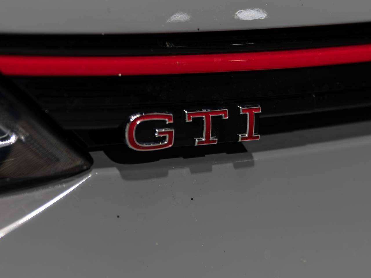 2024 Volkswagen Golf GTI S Cranberry PA