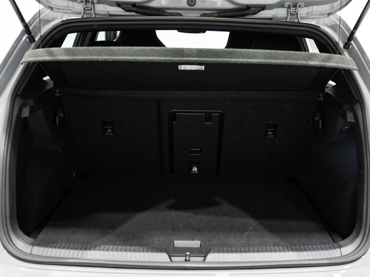2024 Volkswagen Golf GTI S Cranberry PA