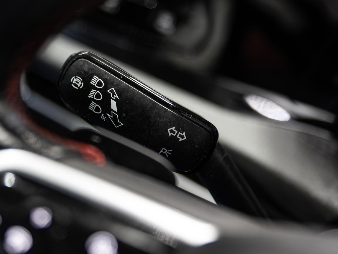 2024 Volkswagen Golf GTI S Cranberry PA