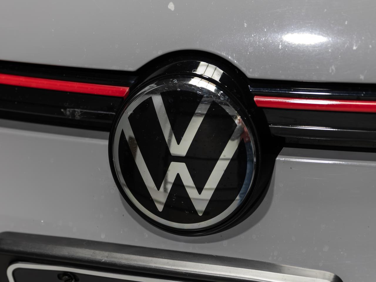2024 Volkswagen Golf GTI S Cranberry PA