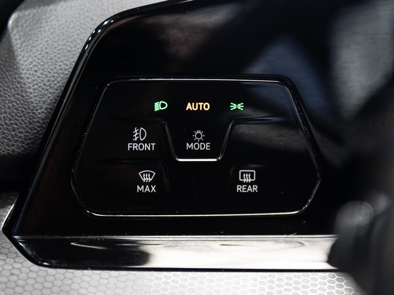 2024 Volkswagen Golf GTI S Cranberry PA