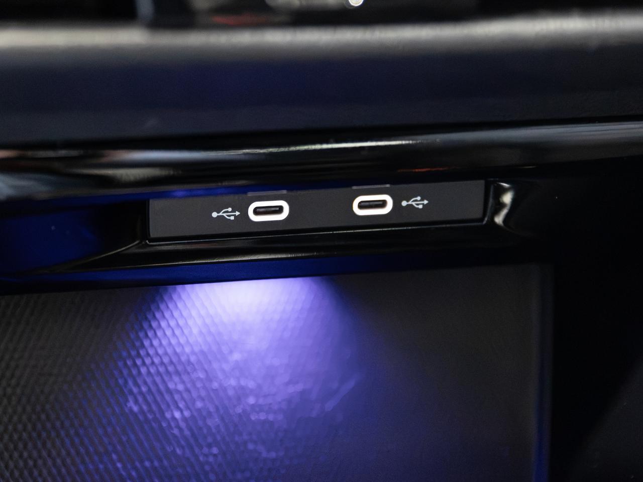 2024 Volkswagen Golf GTI S Cranberry PA