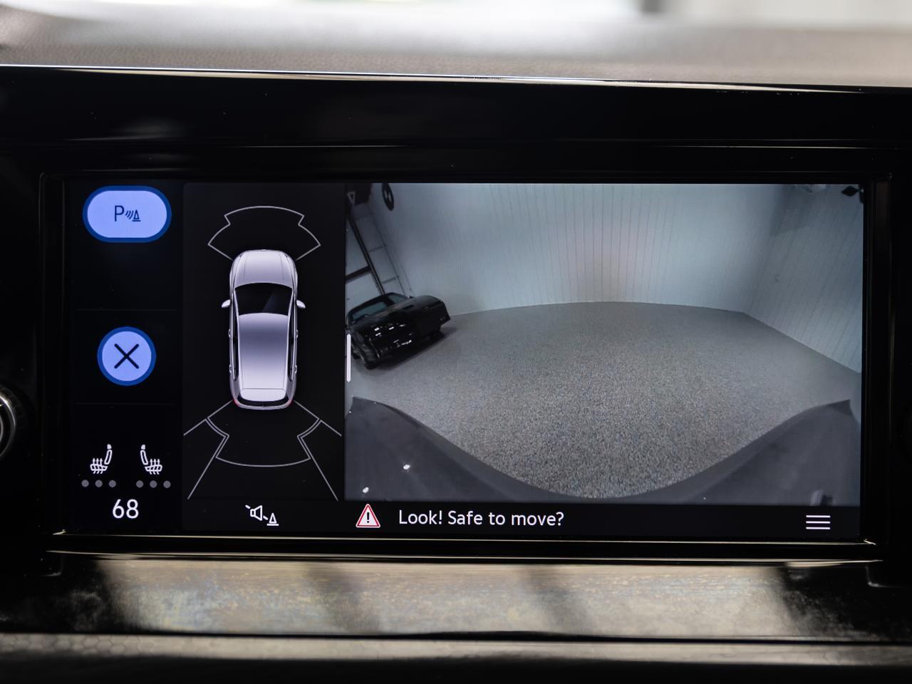 2024 Volkswagen Golf GTI S Cranberry PA