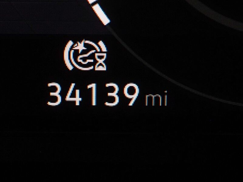 2024 Volkswagen Golf GTI S *ADAPTIVE CRUISE, SAFETY ALERTS, BACKUP-CAMERA, COLOR TOUCHSCREEN, HEATED SEATS/STEERING, 18 INCH WHEELS, LED HEADLIGHTS, WIRELESS CHARGING, ANDROID & APPLE Round Rock TX