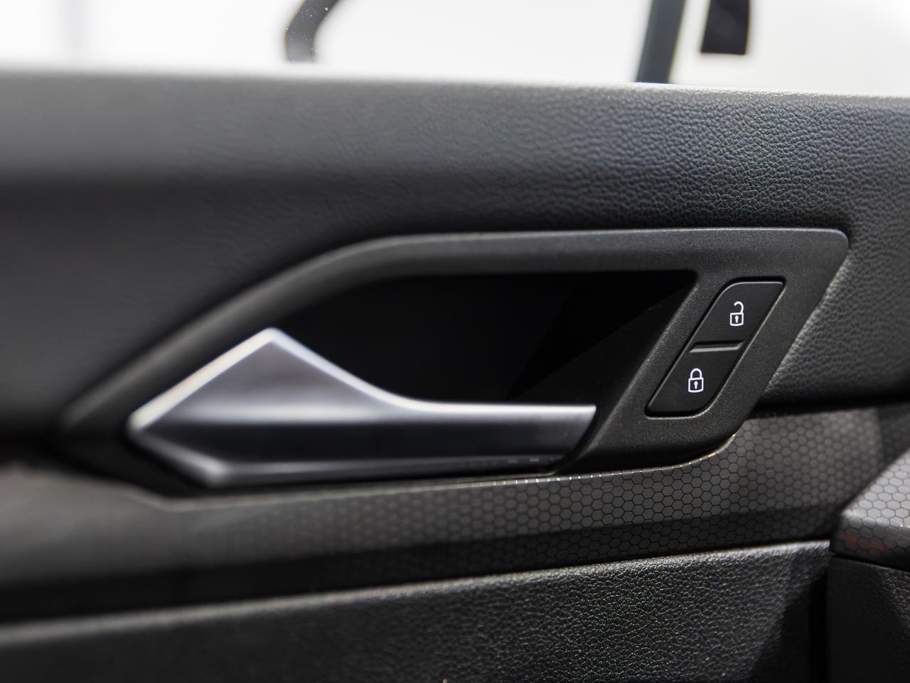 2024 Volkswagen Golf GTI S Cranberry PA