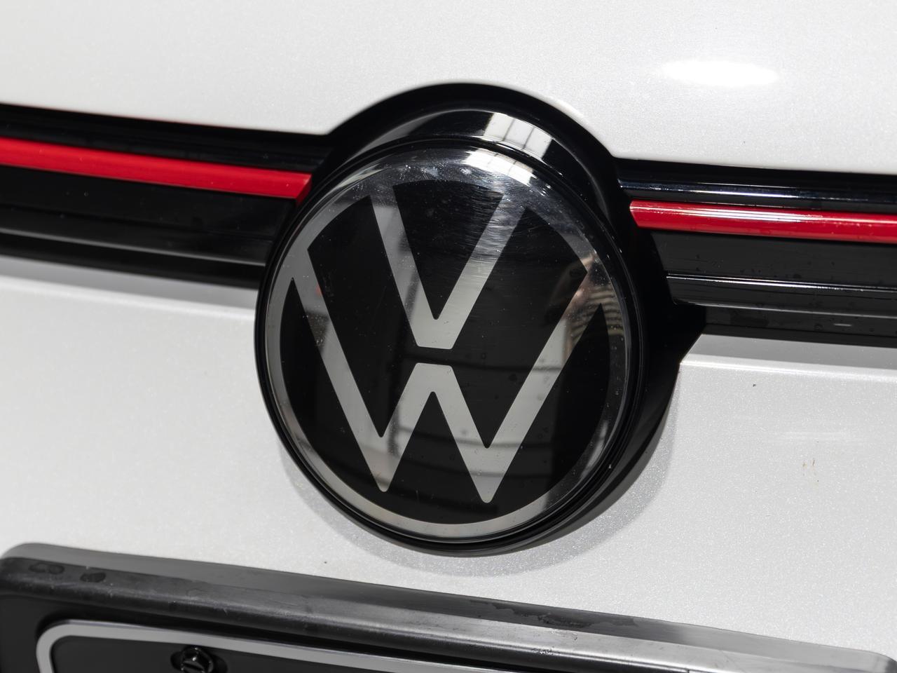 2024 Volkswagen Golf GTI S Cranberry PA