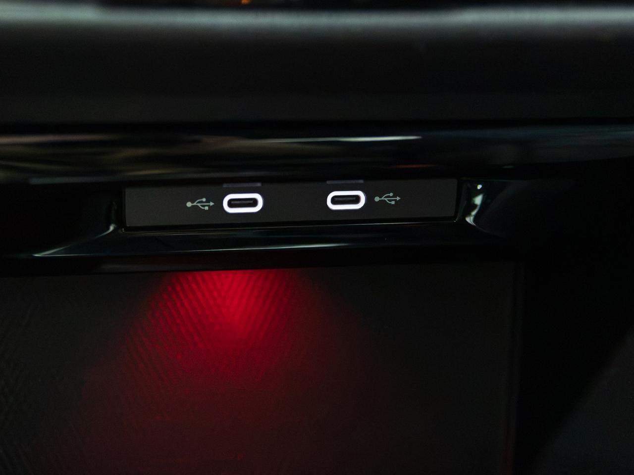 2024 Volkswagen Golf GTI S Cranberry PA