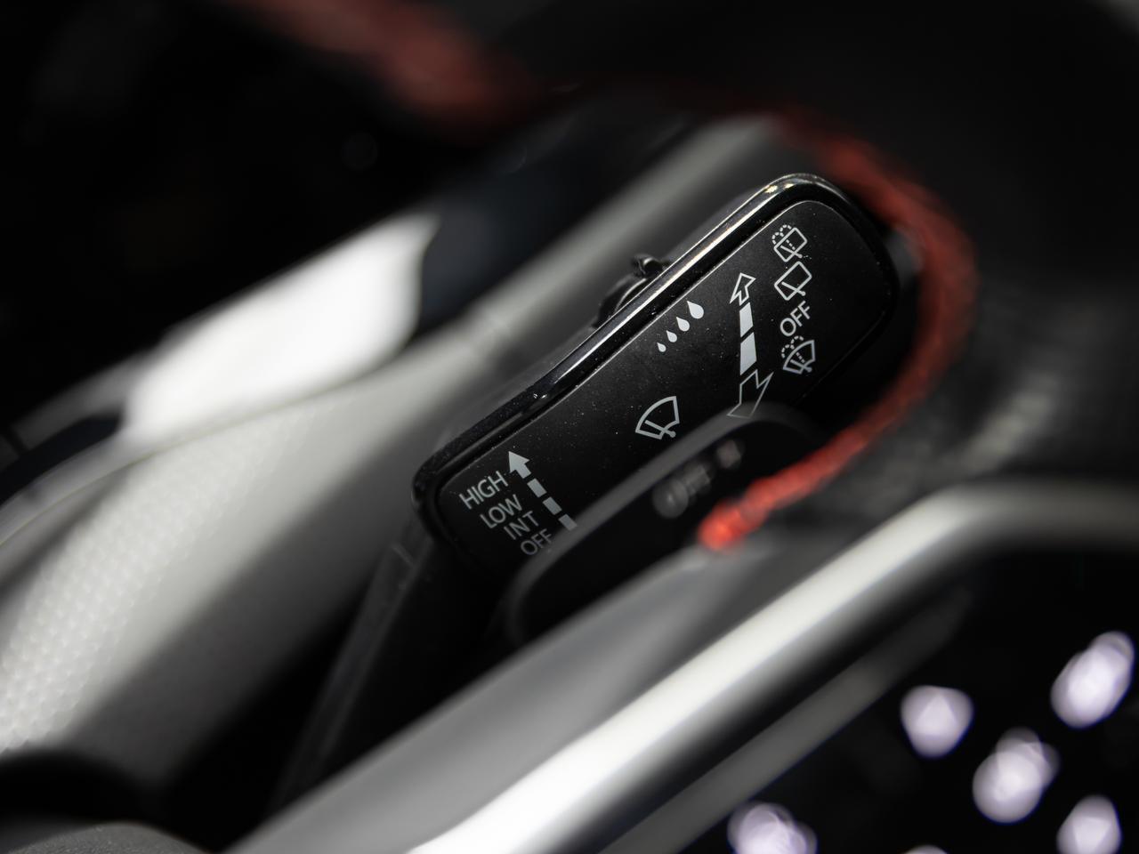 2024 Volkswagen Golf GTI S Cranberry PA