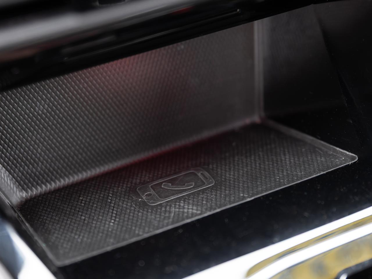 2024 Volkswagen Golf GTI S Cranberry PA