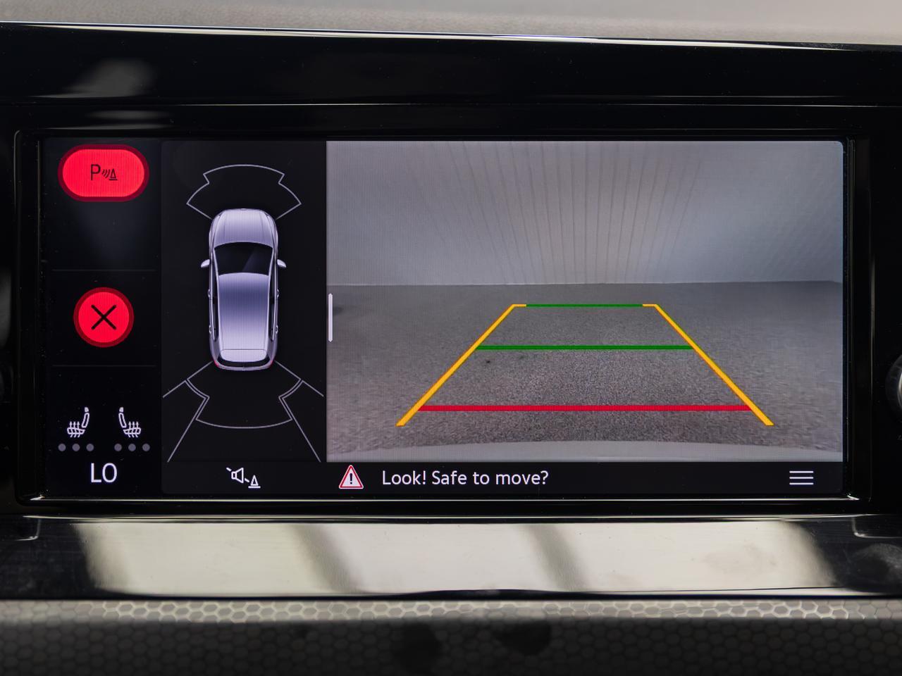 2024 Volkswagen Golf GTI S Cranberry PA