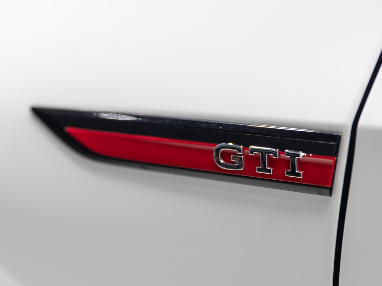 2024 Volkswagen Golf GTI S Cranberry PA