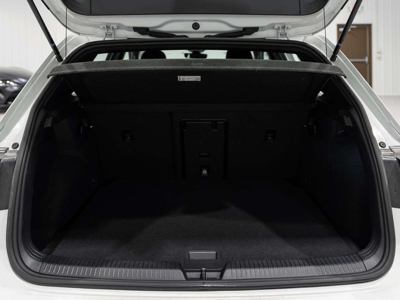 2024 Volkswagen Golf GTI S Cranberry PA