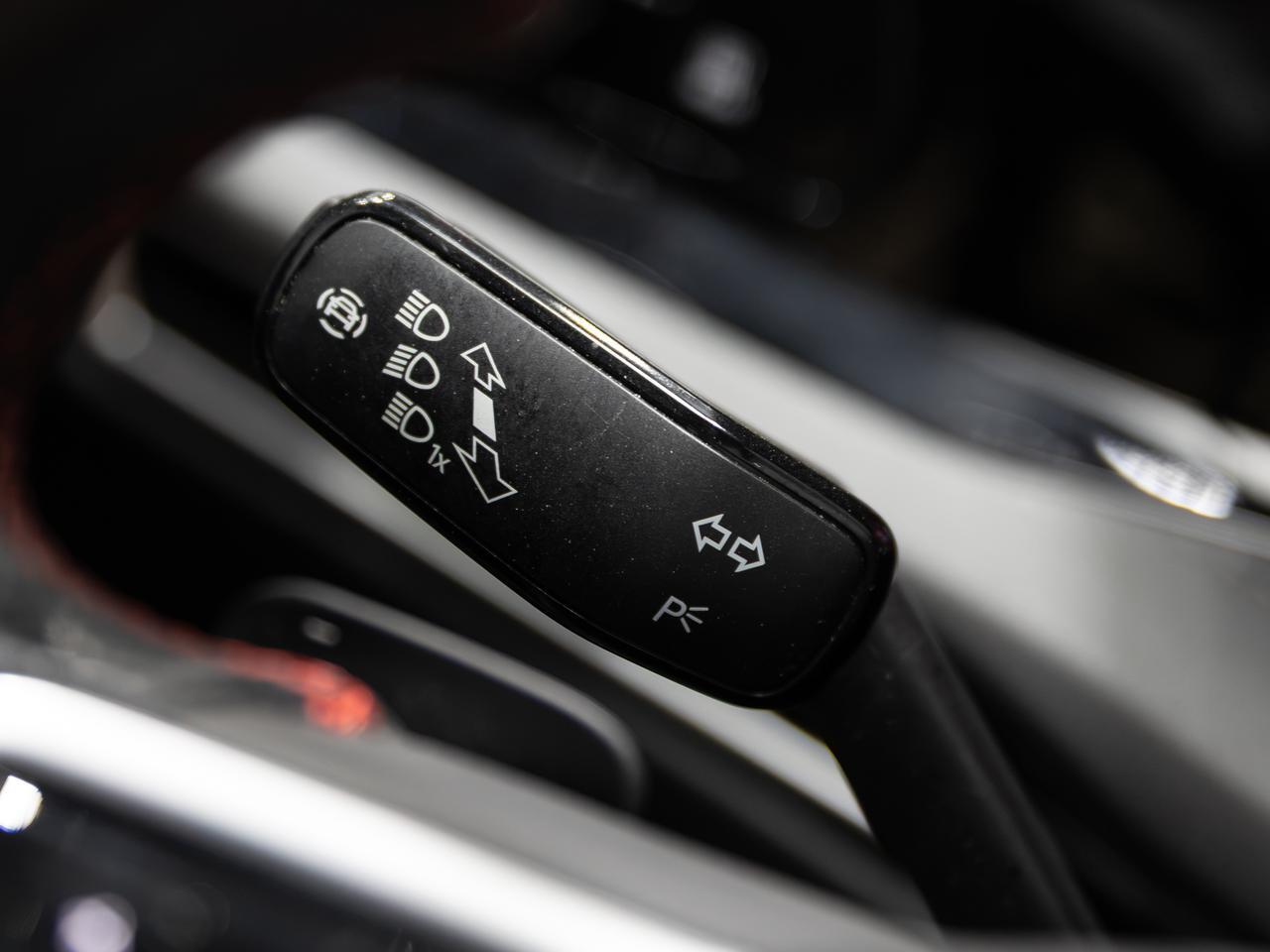 2024 Volkswagen Golf GTI S Cranberry PA