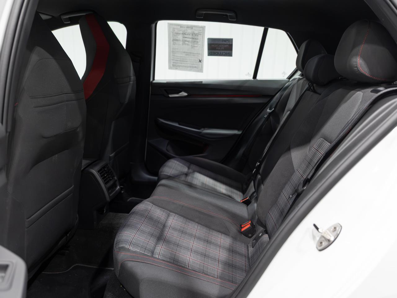 2024 Volkswagen Golf GTI S Cranberry PA
