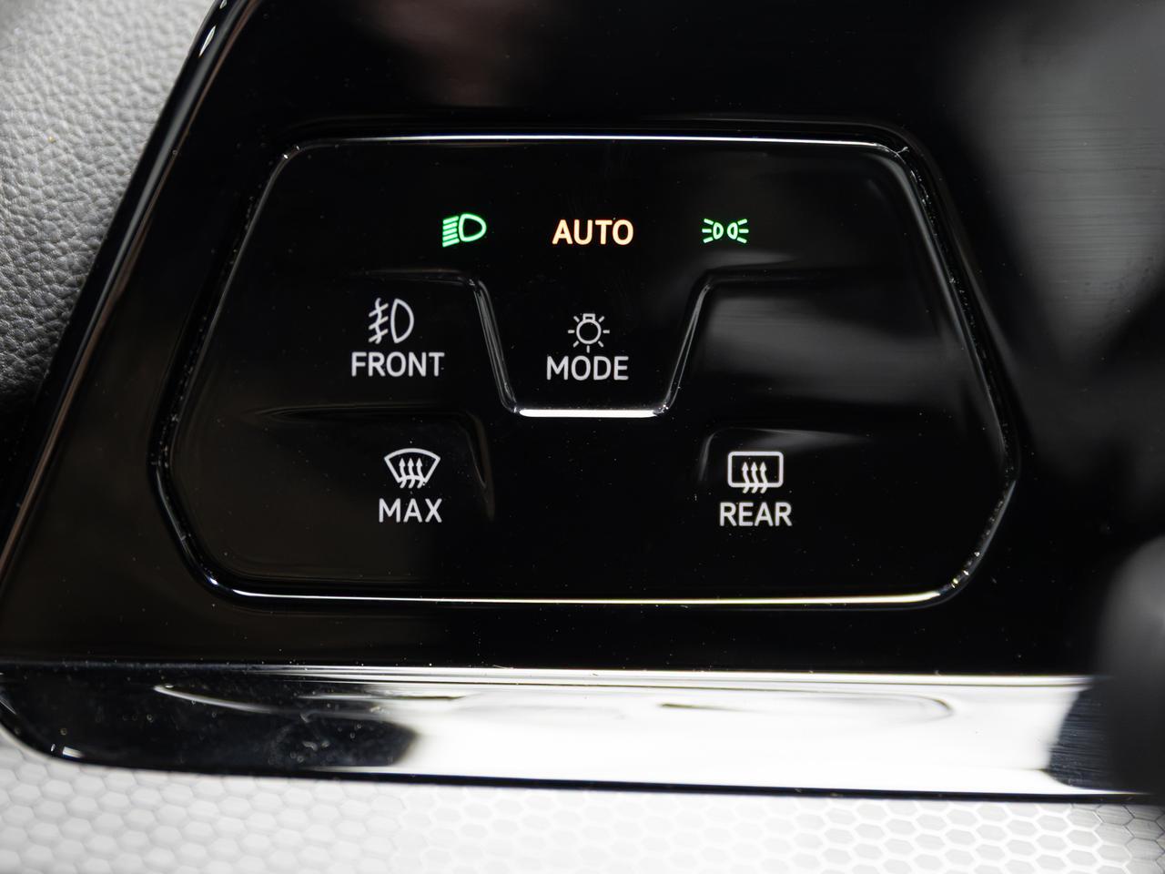 2024 Volkswagen Golf GTI S Cranberry PA
