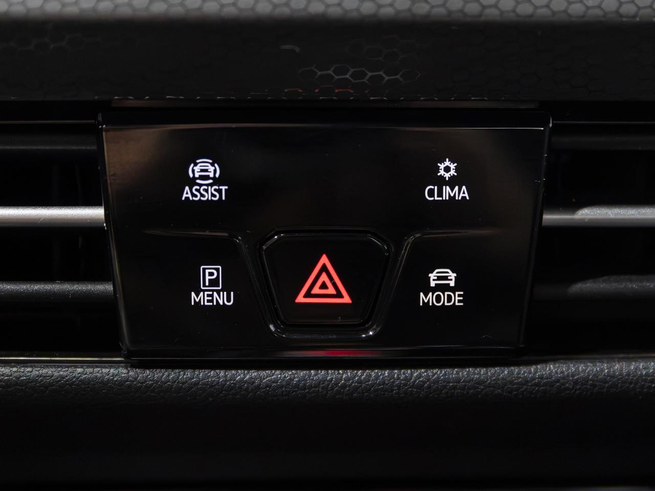 2024 Volkswagen Golf GTI S Cranberry PA