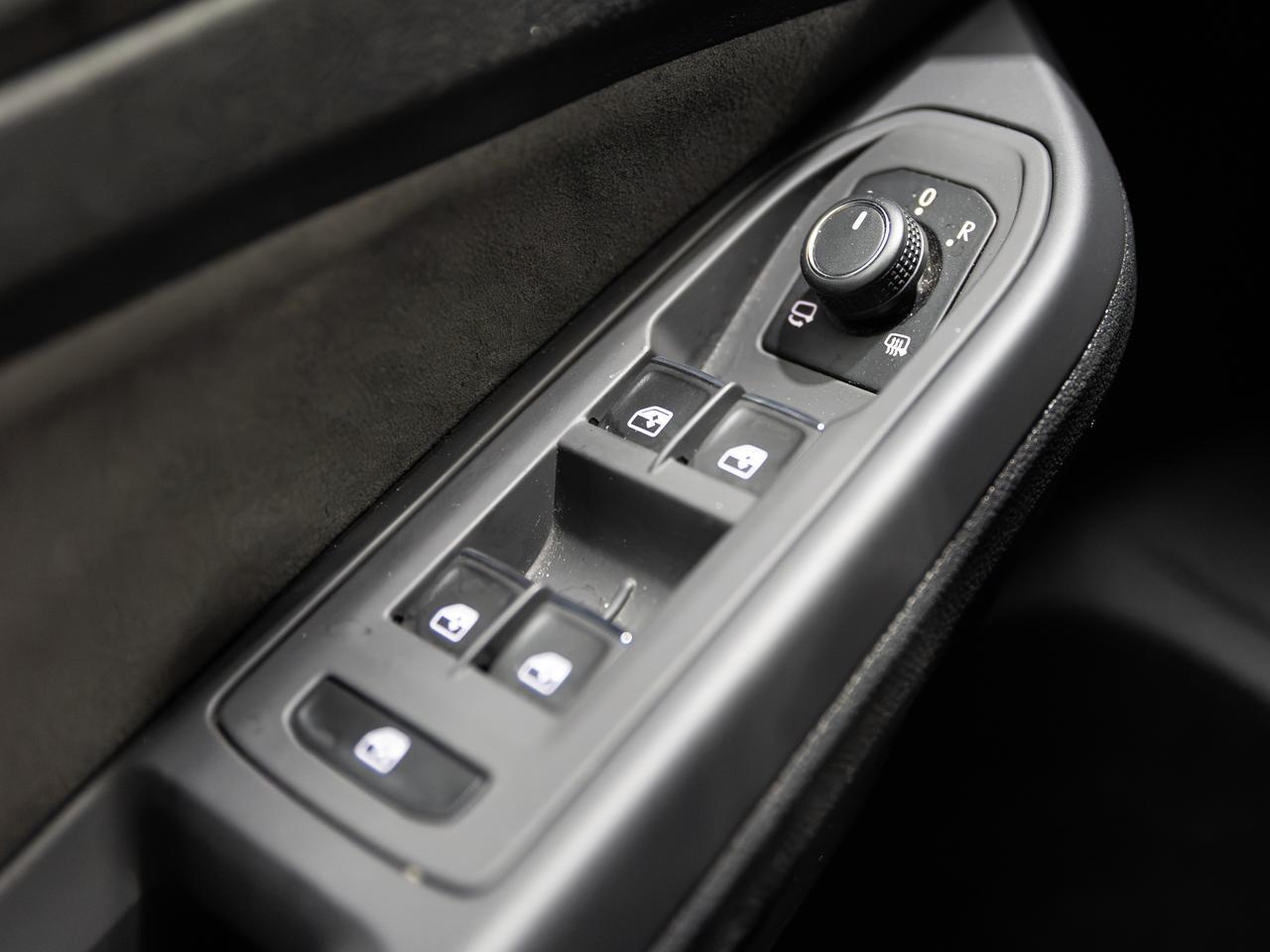 2024 Volkswagen Golf GTI S Cranberry PA