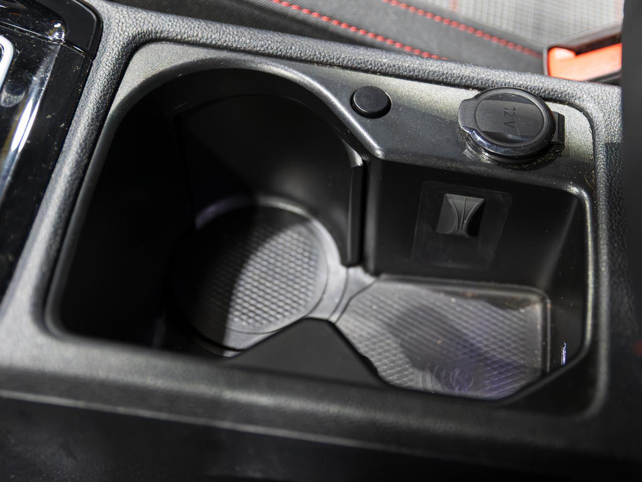 2024 Volkswagen Golf GTI S Cranberry PA