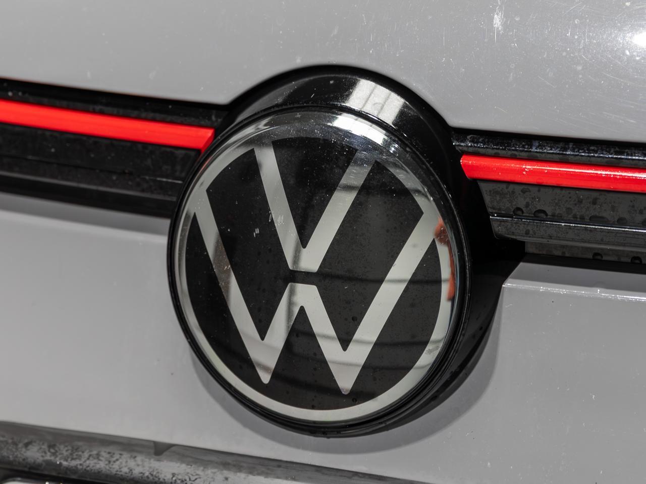 2024 Volkswagen Golf GTI S Cranberry PA