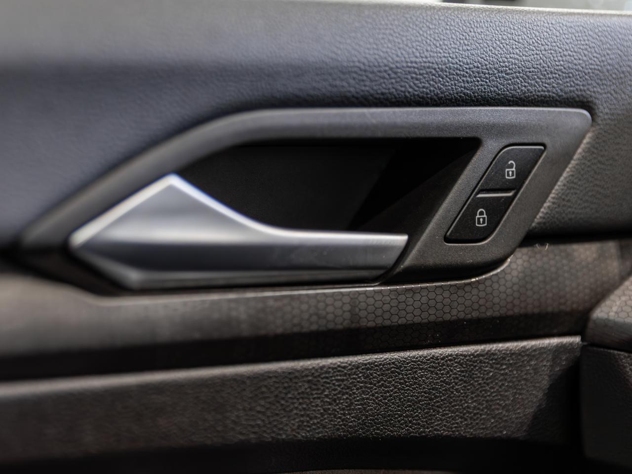 2024 Volkswagen Golf GTI S Cranberry PA