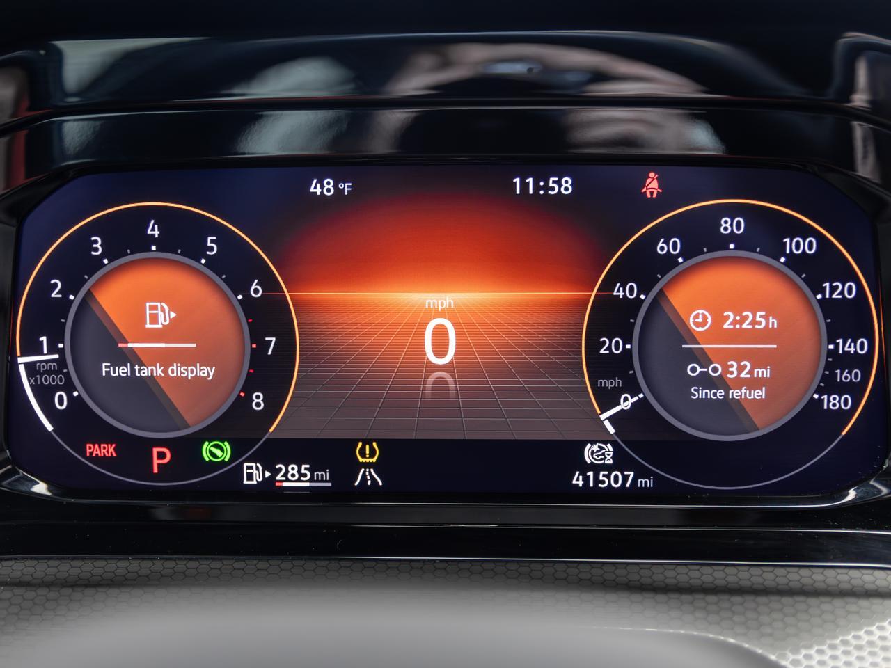 2024 Volkswagen Golf GTI S Cranberry PA