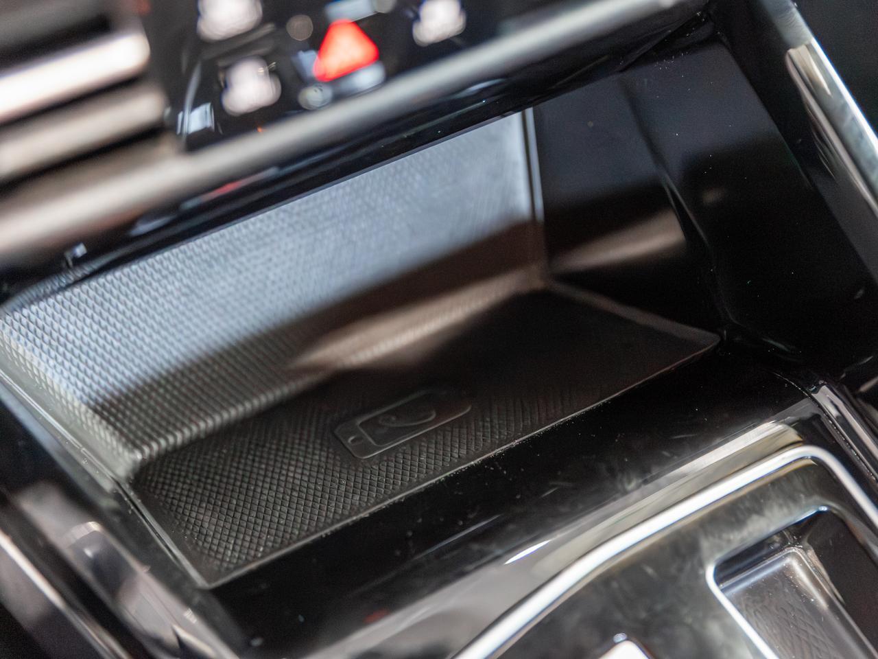 2024 Volkswagen Golf GTI S Cranberry PA