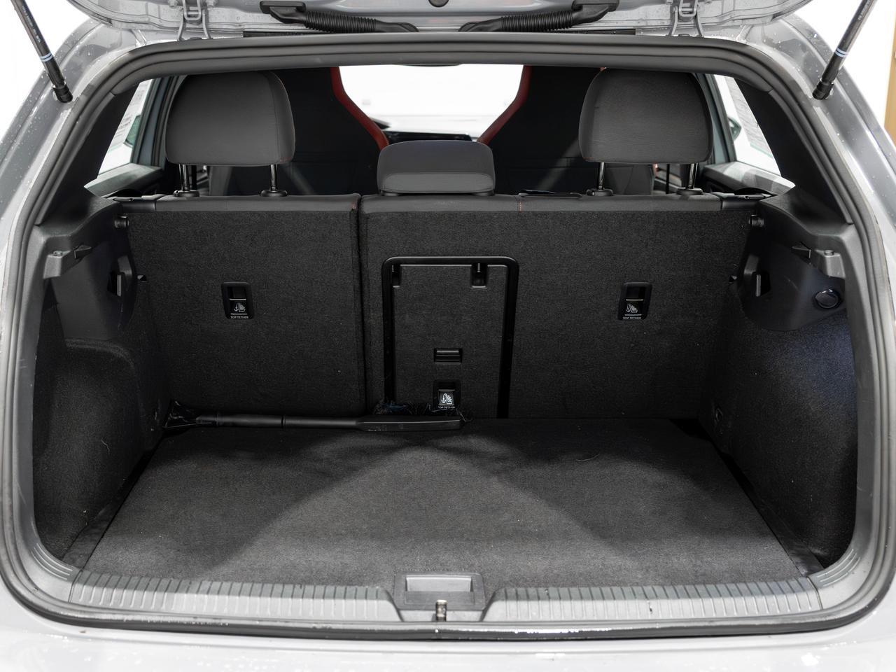 2024 Volkswagen Golf GTI S Cranberry PA