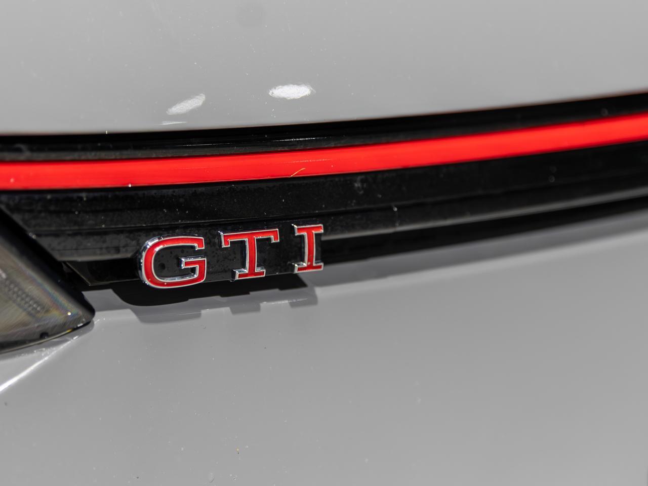 2024 Volkswagen Golf GTI S Cranberry PA