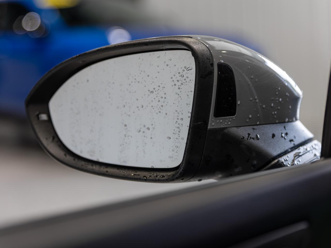 2024 Volkswagen Golf GTI S Cranberry PA