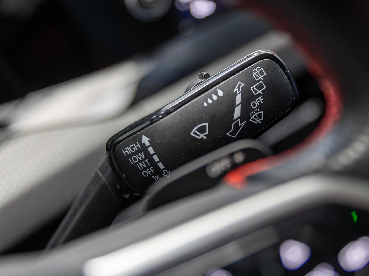 2024 Volkswagen Golf GTI S Cranberry PA