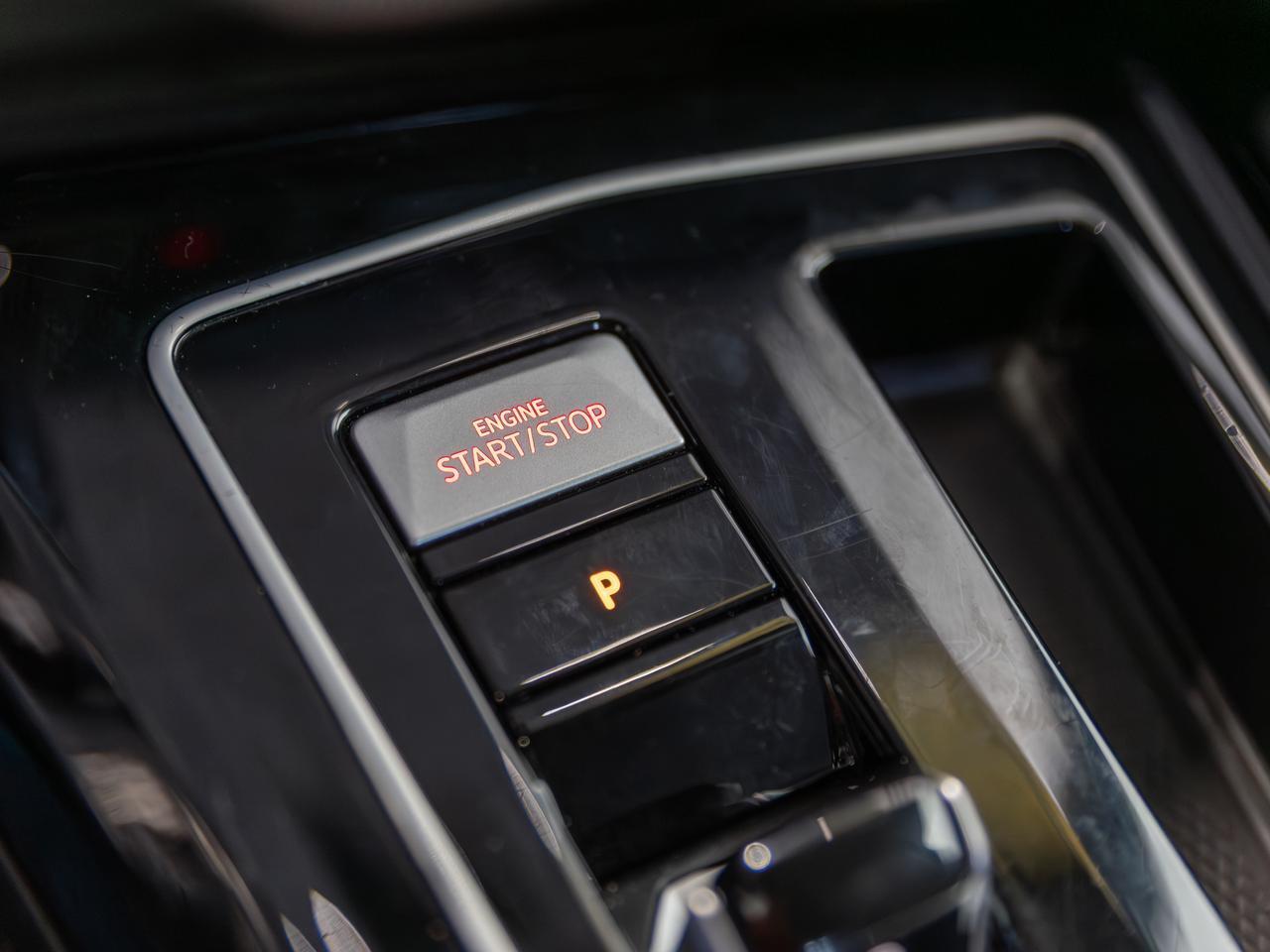 2024 Volkswagen Golf GTI S Cranberry PA