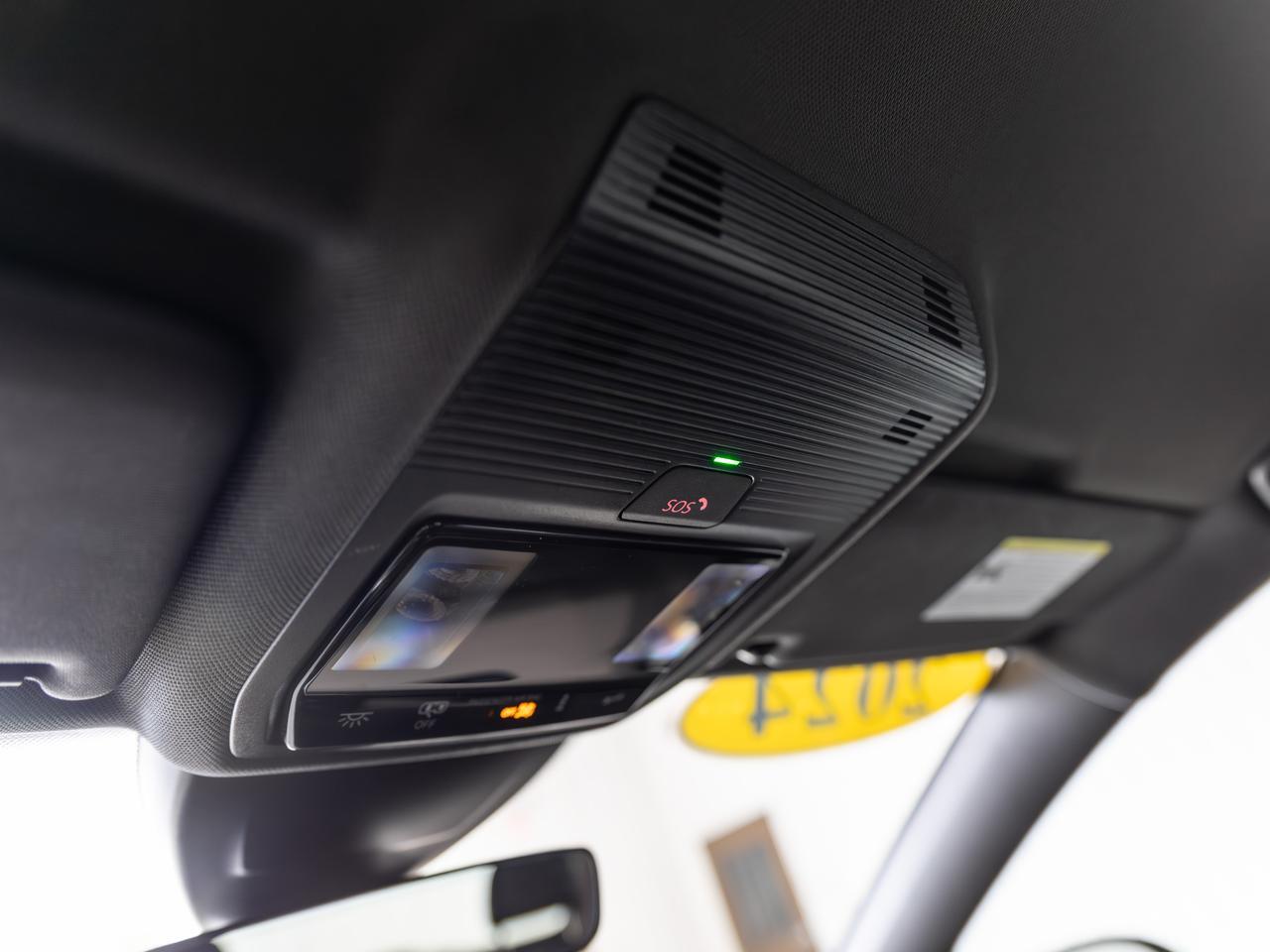 2024 Volkswagen Golf GTI S Cranberry PA