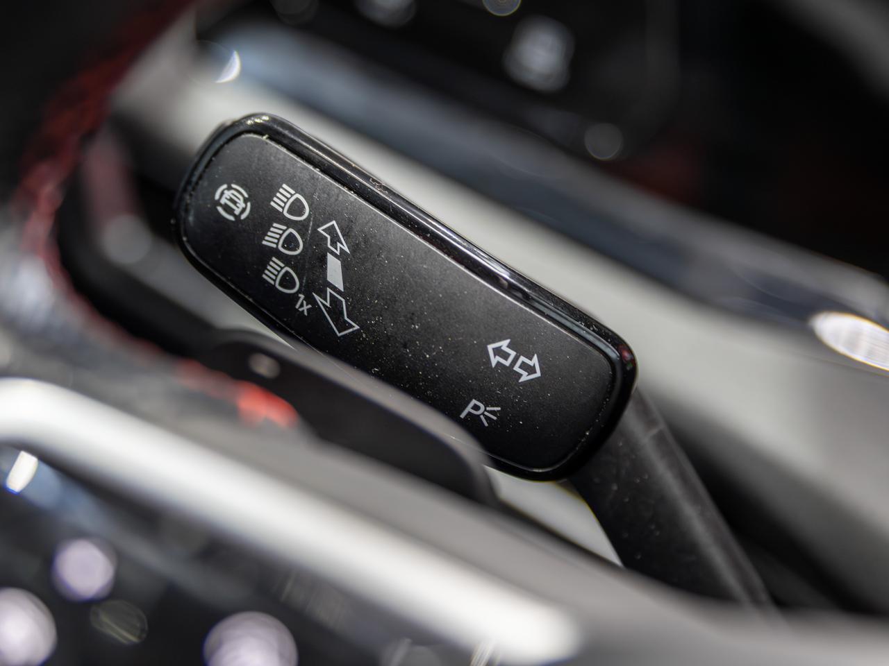 2024 Volkswagen Golf GTI S Cranberry PA