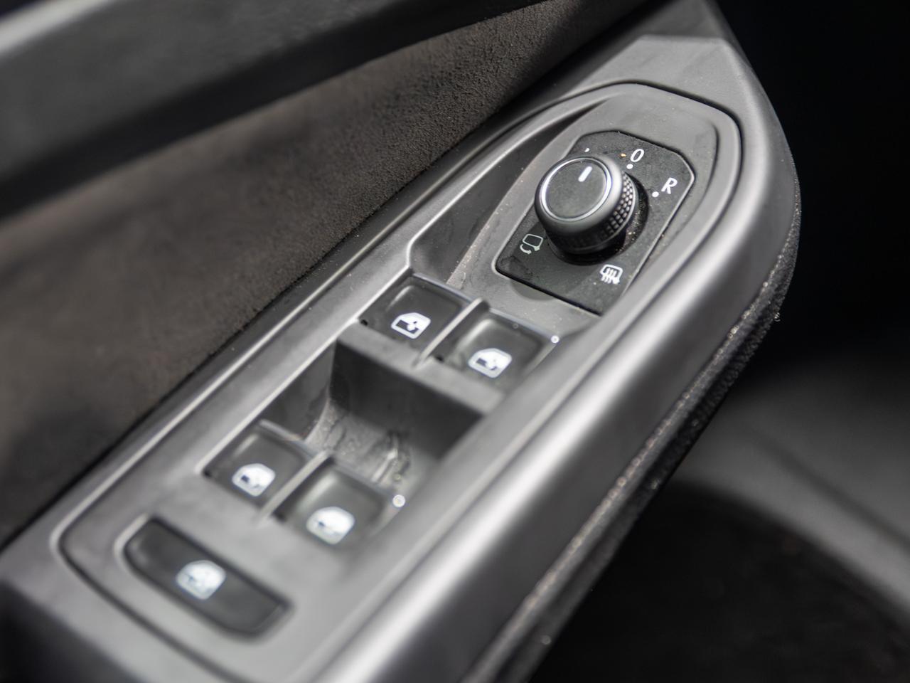 2024 Volkswagen Golf GTI S Cranberry PA