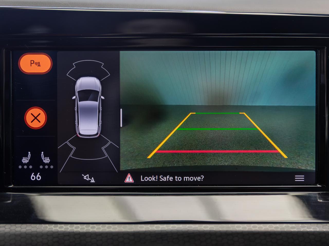 2024 Volkswagen Golf GTI S Cranberry PA