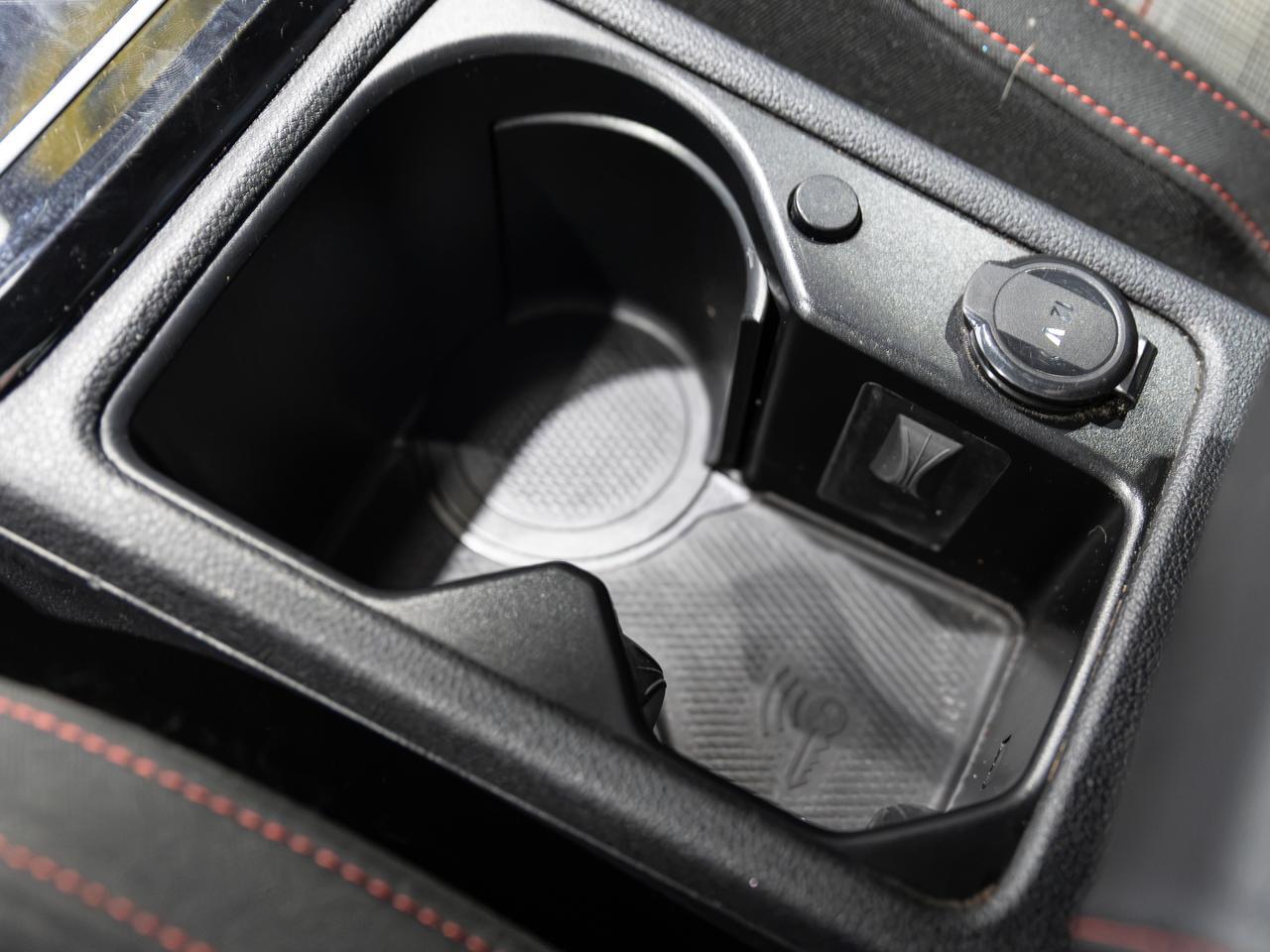 2024 Volkswagen Golf GTI S Cranberry PA