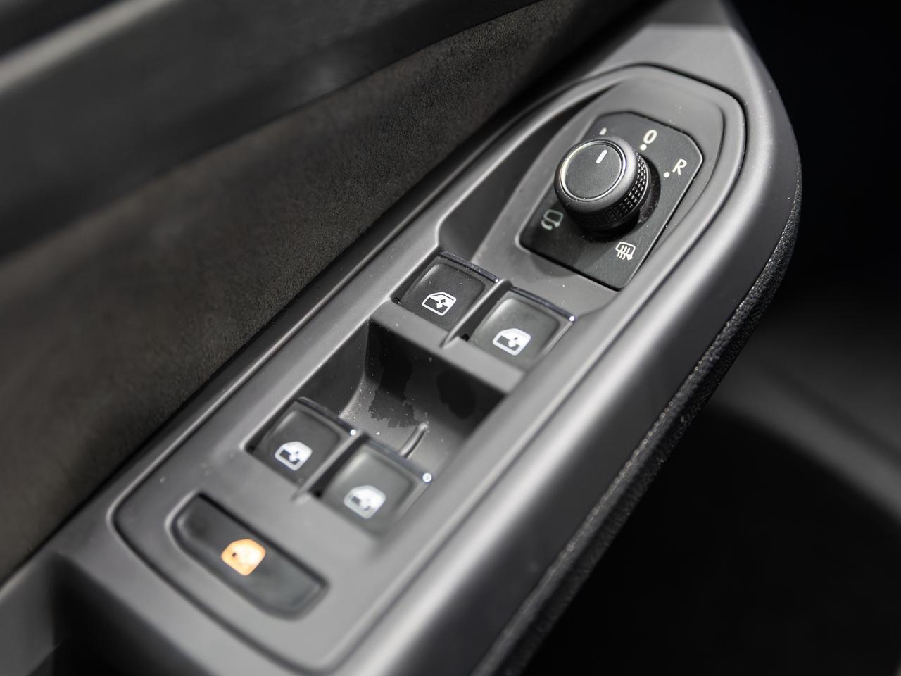 2024 Volkswagen Golf GTI S Cranberry PA