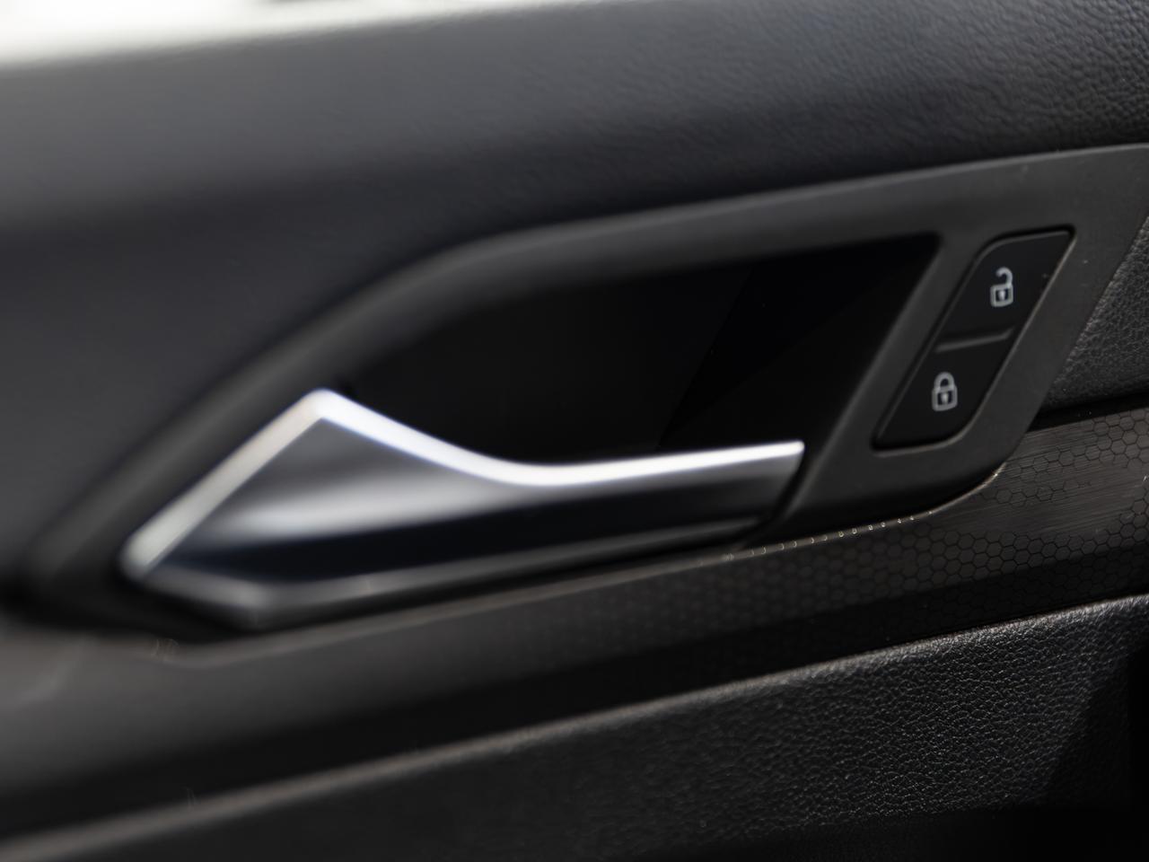 2024 Volkswagen Golf GTI S Cranberry PA