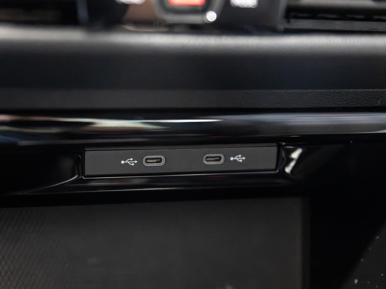 2024 Volkswagen Golf GTI S Cranberry PA