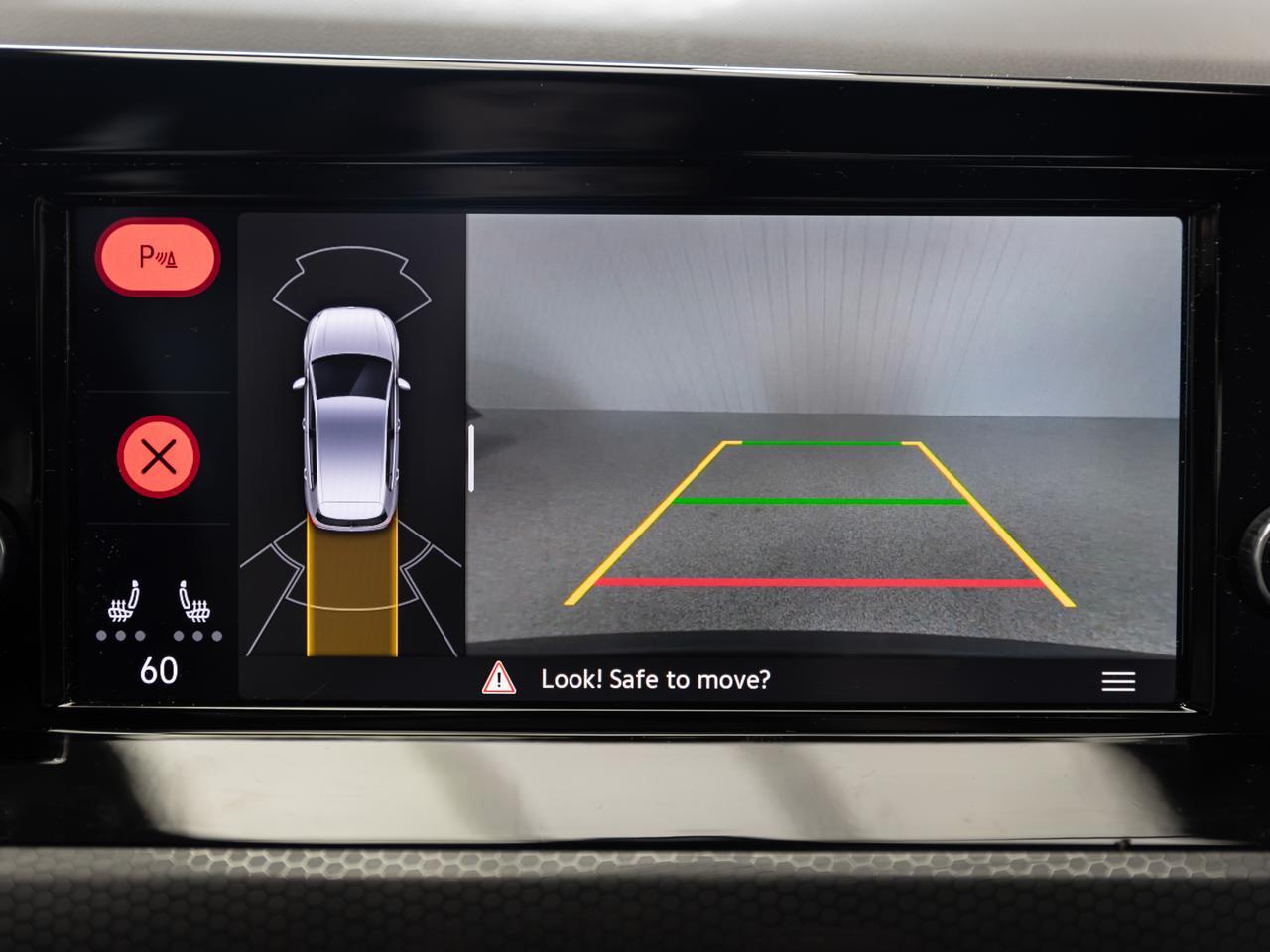 2024 Volkswagen Golf GTI S Cranberry PA