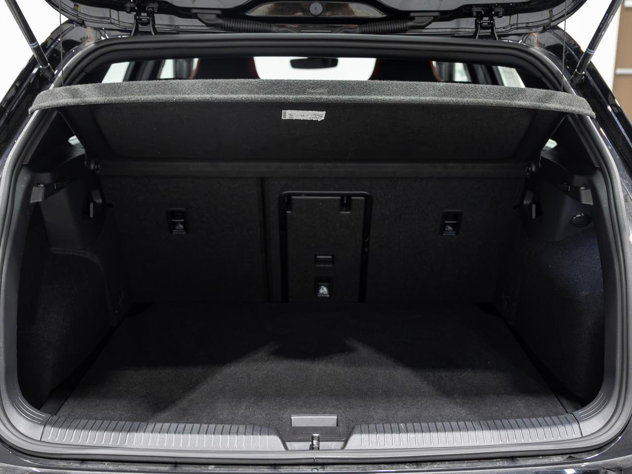 2024 Volkswagen Golf GTI S Cranberry PA