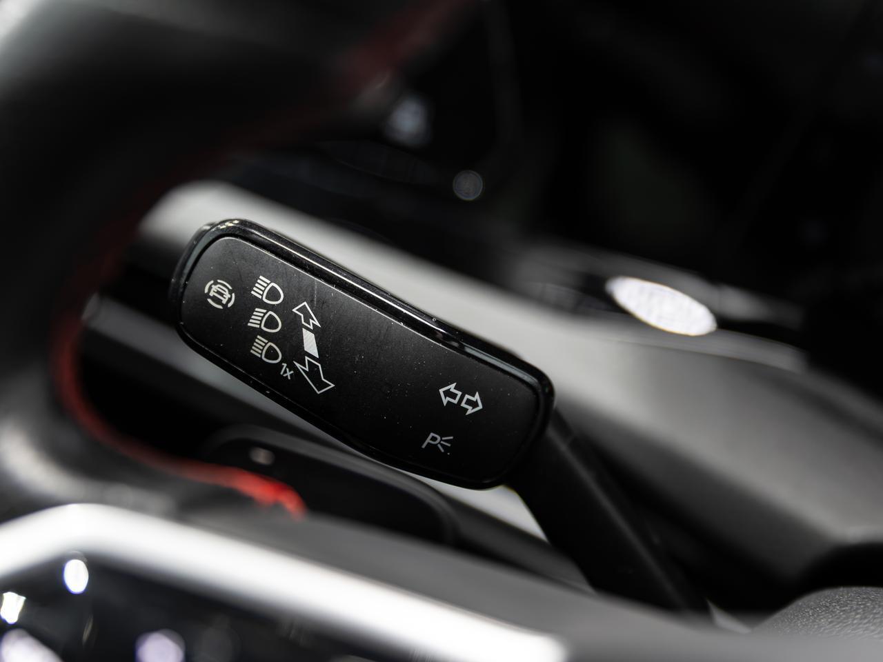 2024 Volkswagen Golf GTI S Cranberry PA