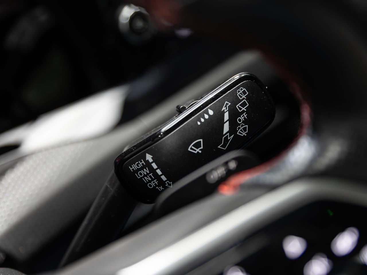 2024 Volkswagen Golf GTI S Cranberry PA