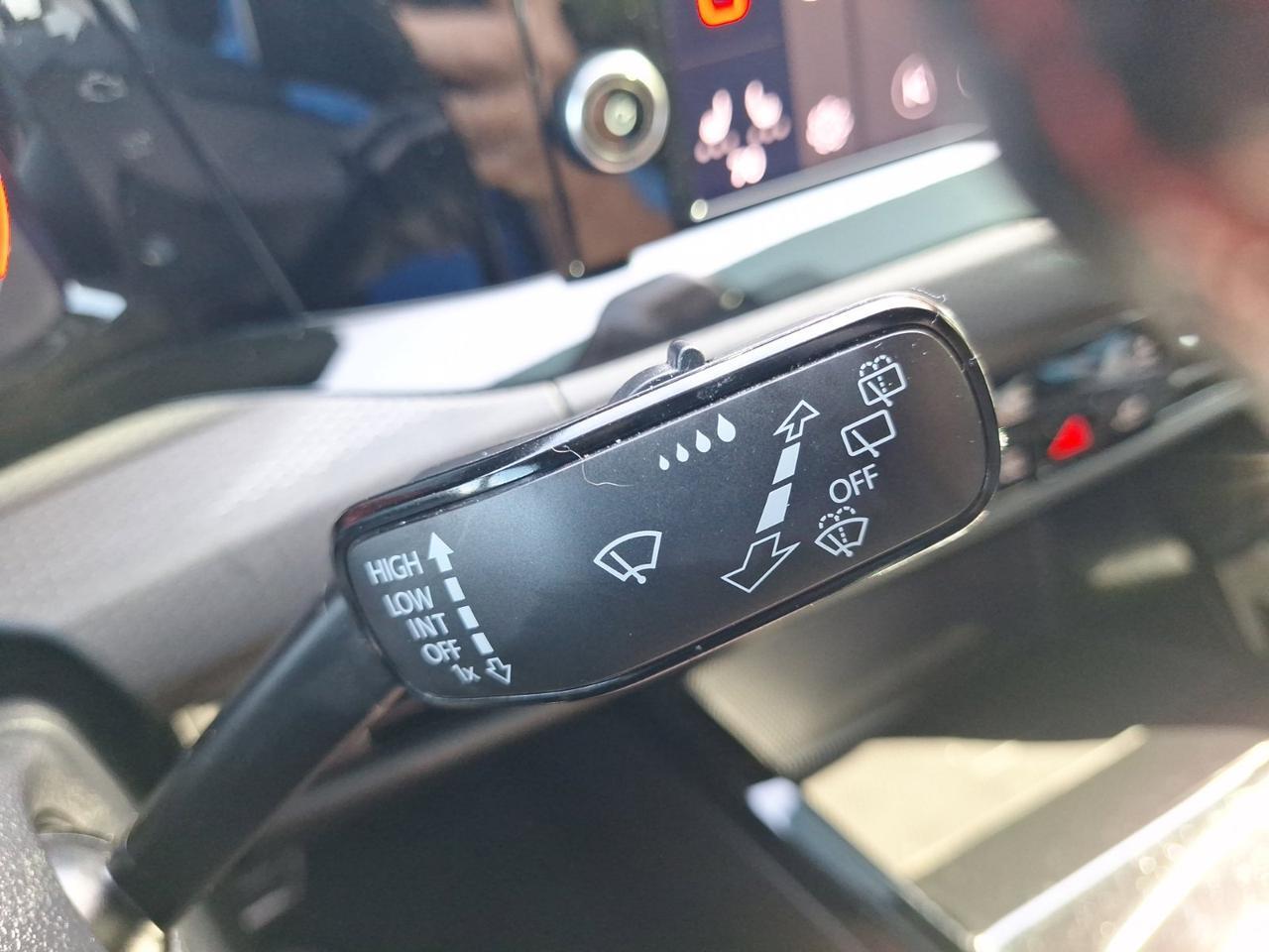 2024 Volkswagen Golf GTI S Hurst TX